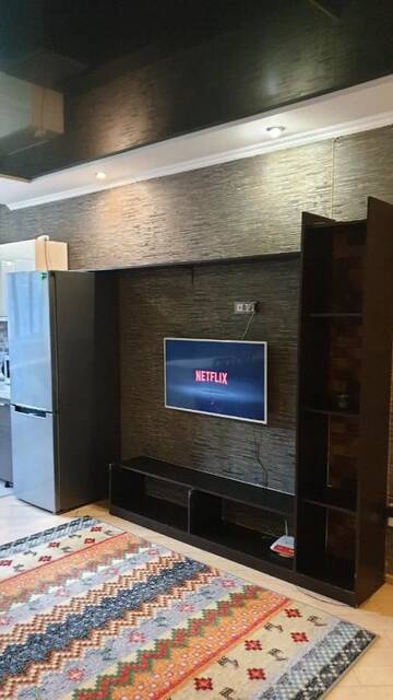 Фото Апартаменты Appartment г. Алматы 2