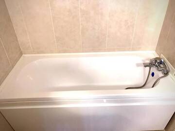Фото номера Апартаменты с 1 спальней Апартаменты Samal Apartments г. Алматы 54