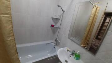 Фото Апартаменты Отау г. Алматы 1