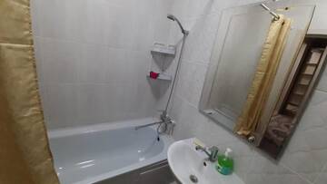 Фото Апартаменты Отау г. Алматы 2
