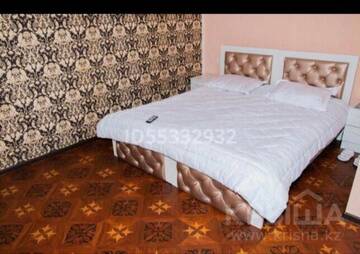 Фото Апартаменты Appartment near GUM in center Almaty г. Алматы 2