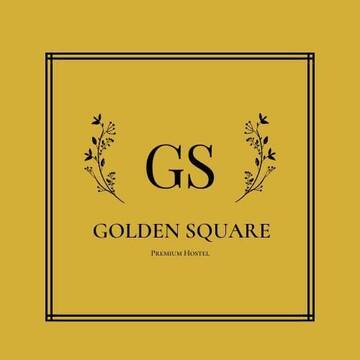 Фото Хостелы Golden Square Almaty г. Алматы 1