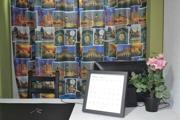 Фото Хостелы Golden Square Almaty г. Алматы 2