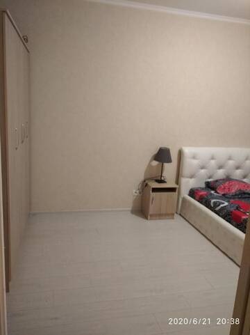 Фото Апартаменты Квартиры г. Алматы 5