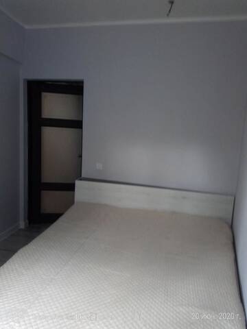 Фото номера Апартаменты с 1 спальней Апартаменты Samal Apartment г. Алматы 12