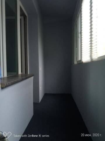 Фото номера Апартаменты с 1 спальней Апартаменты Samal Apartment г. Алматы 23