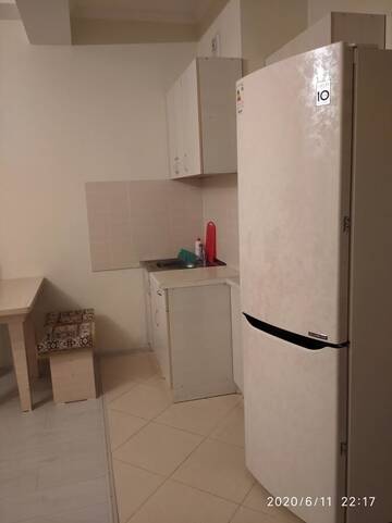 Фото Апартаменты Сдача квартир г. Алматы 1
