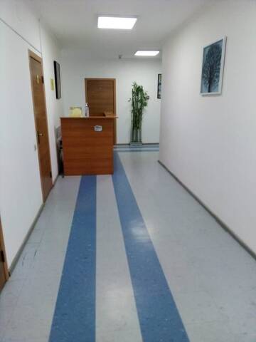 Фото номера Двухместный номер с 2 двуспальными кроватями Хостелы NEW Hostel г. Алматы 4