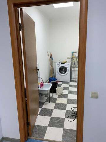 Фото номера Общий десятиместный номер для мужчин и женщин Хостелы NEW Hostel г. Алматы 9