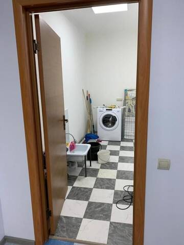 Фото номера Общий десятиместный номер для мужчин и женщин Хостелы NEW Hostel г. Алматы 18