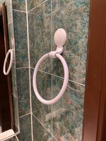 Фото номера Кровать в общем 8-местном номере Хостелы Mardon&amp;Pasha Hostel г. Алматы 6