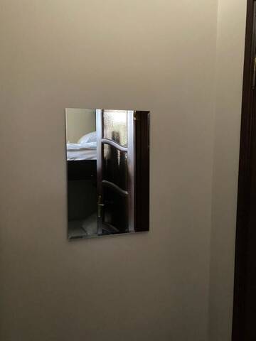 Фото Хостелы Mardon&amp;Pasha Hostel г. Алматы 2