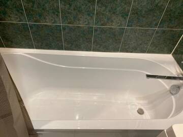 Фото номера Кровать в общем 8-местном номере Хостелы Mardon&amp;Pasha Hostel г. Алматы 7