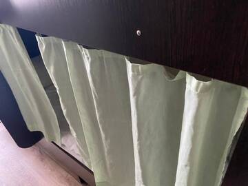 Фото Хостелы Mardon&amp;Pasha Hostel г. Алматы 3