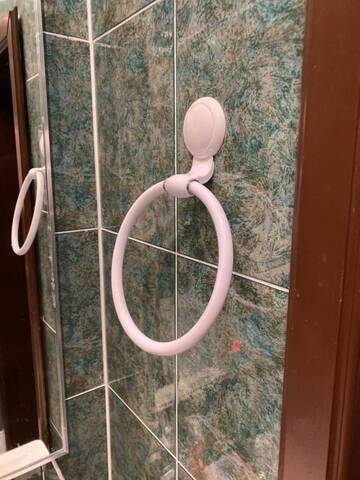 Фото номера Кровать в общем 8-местном номере Хостелы Mardon&amp;Pasha Hostel г. Алматы 12