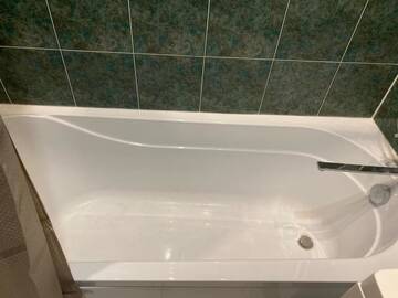 Фото номера Кровать в общем 8-местном номере Хостелы Mardon&amp;Pasha Hostel г. Алматы 13