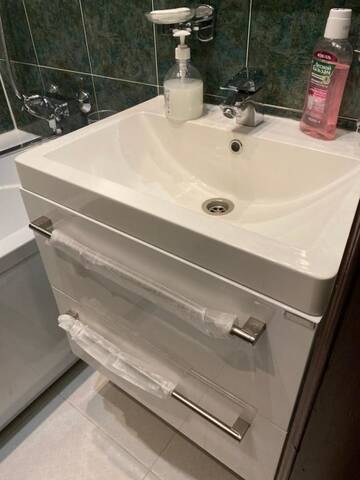 Фото номера Кровать в общем 8-местном номере Хостелы Mardon&amp;Pasha Hostel г. Алматы 11