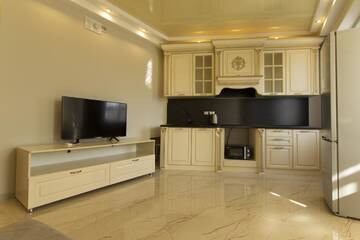 Фото Апартаменты Residential Сomplex Central 270 г. Алматы 4