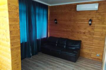 Фото Апартаменты Жк Атлант г. Алматы 2