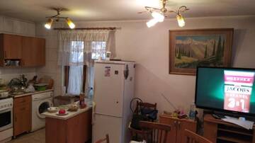 Фото Апартаменты Parental home г. Алматы 4