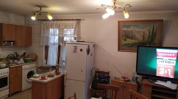 Фото Апартаменты Parental home г. Алматы 1