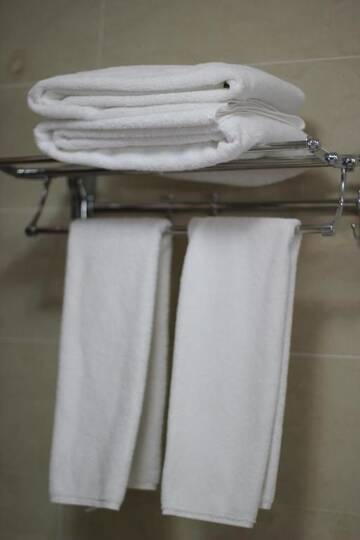 Фото номера Полулюкс Отель Grand Aiser Hotel г. Алматы 16