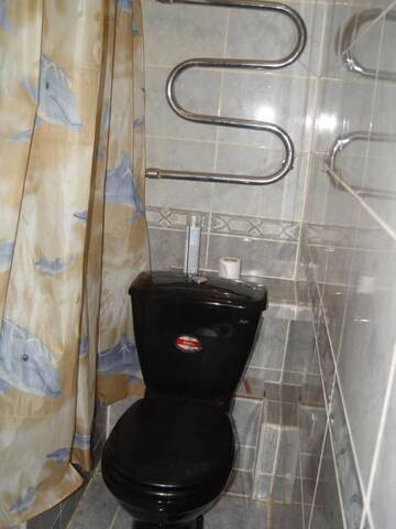 Фото номера Апартаменты: ул. Желтоксан, 74 Апартаменты Lessor Apartments г. Алматы 4