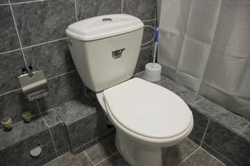 Фото номера Одноместный номер Отель Astana Hotel г. Алматы 14