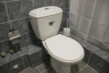 Фото Отель Astana Hotel г. Алматы 5