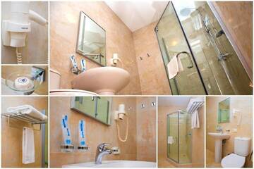 Фото Отель Royal Park Hotel г. Алматы 2