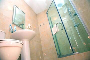 Фото Отель Royal Park Hotel г. Алматы 3