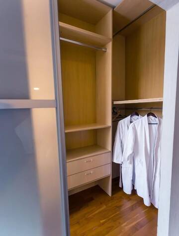 Фото номера Стандартный двухместный номер с 1 кроватью Отель Mini Hotel Keremet г. Алматы 6