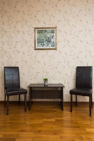 Фото номера Полулюкс Отель Mini Hotel Keremet г. Алматы 5